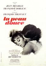 Watch The Soft Skin M4ufreemovies