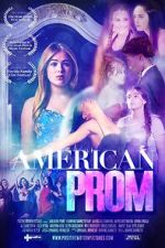 Watch American Prom M4ufreemovies