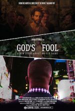 Watch God\'s Fool M4ufreemovies