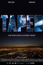 Watch Taped M4ufreemovies