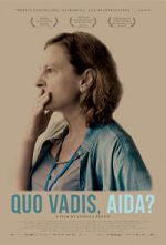 Watch Quo vadis, Aida? M4ufreemovies