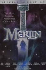 Watch Merlin M4ufreemovies