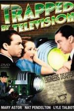 Watch Trapped by Television M4ufreemovies