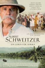 Watch Albert Schweitzer M4ufreemovies