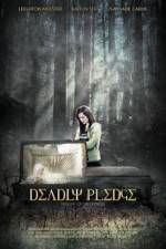 Watch The Haunting of Sorority Row M4ufreemovies