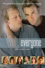 Watch Everyone M4ufreemovies