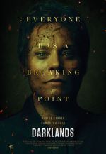 Watch Line of Fire M4ufreemovies