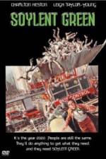 Watch Soylent Green M4ufreemovies