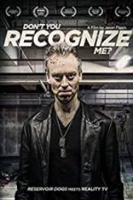 Watch Don\'t You Recognise Me? M4ufreemovies