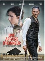 Watch The Edge of the Blade M4ufreemovies