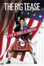 Watch The Big Tease M4ufreemovies