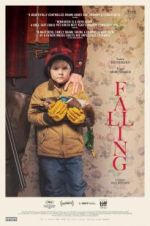 Watch Falling M4ufreemovies