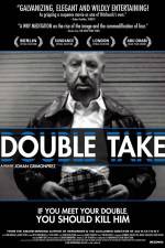 Watch Double Take M4ufreemovies