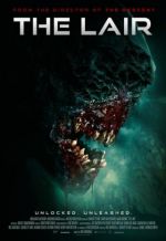 Watch The Lair M4ufreemovies