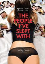 Watch The People I\'ve Slept With M4ufreemovies