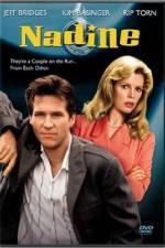 Watch Nadine M4ufreemovies