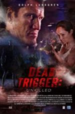 Watch Dead Trigger M4ufreemovies