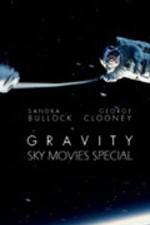 Watch Gravity Sky Movies Special M4ufreemovies