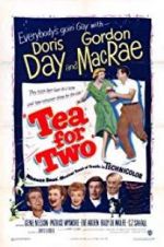 Watch Tea for Two M4ufreemovies
