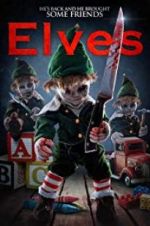 Watch Elves M4ufreemovies