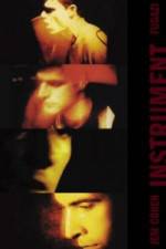 Watch Instrument  Ten Years with the Band Fugazi M4ufreemovies