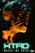 Watch Xtro 3 Watch the Skies M4ufreemovies