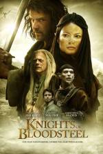 Watch Knights of Bloodsteel M4ufreemovies