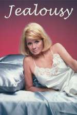 Watch Jealousy M4ufreemovies