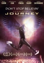 Watch Don't Stop Believin': Everyman's Journey M4ufreemovies