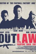 Watch Outlaw M4ufreemovies