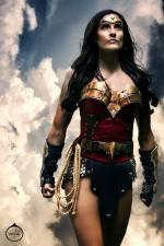 Watch Wonder Woman M4ufreemovies