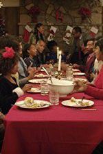 Watch My Christmas Grandpa M4ufreemovies