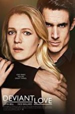 Watch Deviant Love M4ufreemovies