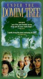 Watch Etz Hadomim Tafus M4ufreemovies
