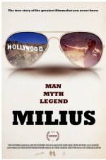 Watch Milius M4ufreemovies
