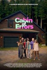 Watch Cabin of Errors M4ufreemovies