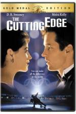Watch The Cutting Edge M4ufreemovies