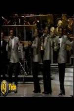 Watch Motown on Showtime Temptations and Four Tops M4ufreemovies