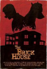 Watch The Brick House M4ufreemovies