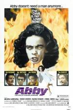Watch Abby M4ufreemovies