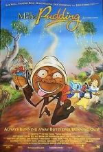 Watch The Magic Pudding M4ufreemovies