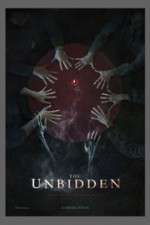 Watch The Unbidden M4ufreemovies