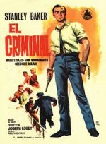 Watch The Concrete Jungle M4ufreemovies