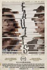 Watch Faults M4ufreemovies