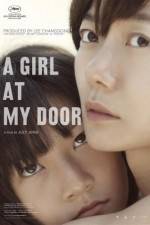 Watch Dohee-ya M4ufreemovies
