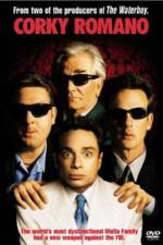 Watch Corky Romano M4ufreemovies
