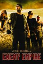 Watch Enemy Empire M4ufreemovies