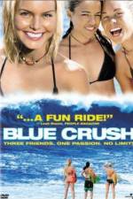 Watch Blue Crush M4ufreemovies