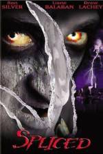 Watch The Wisher M4ufreemovies
