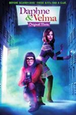 Watch Daphne & Velma M4ufreemovies